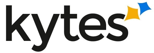 Kytes Logo for header in HS