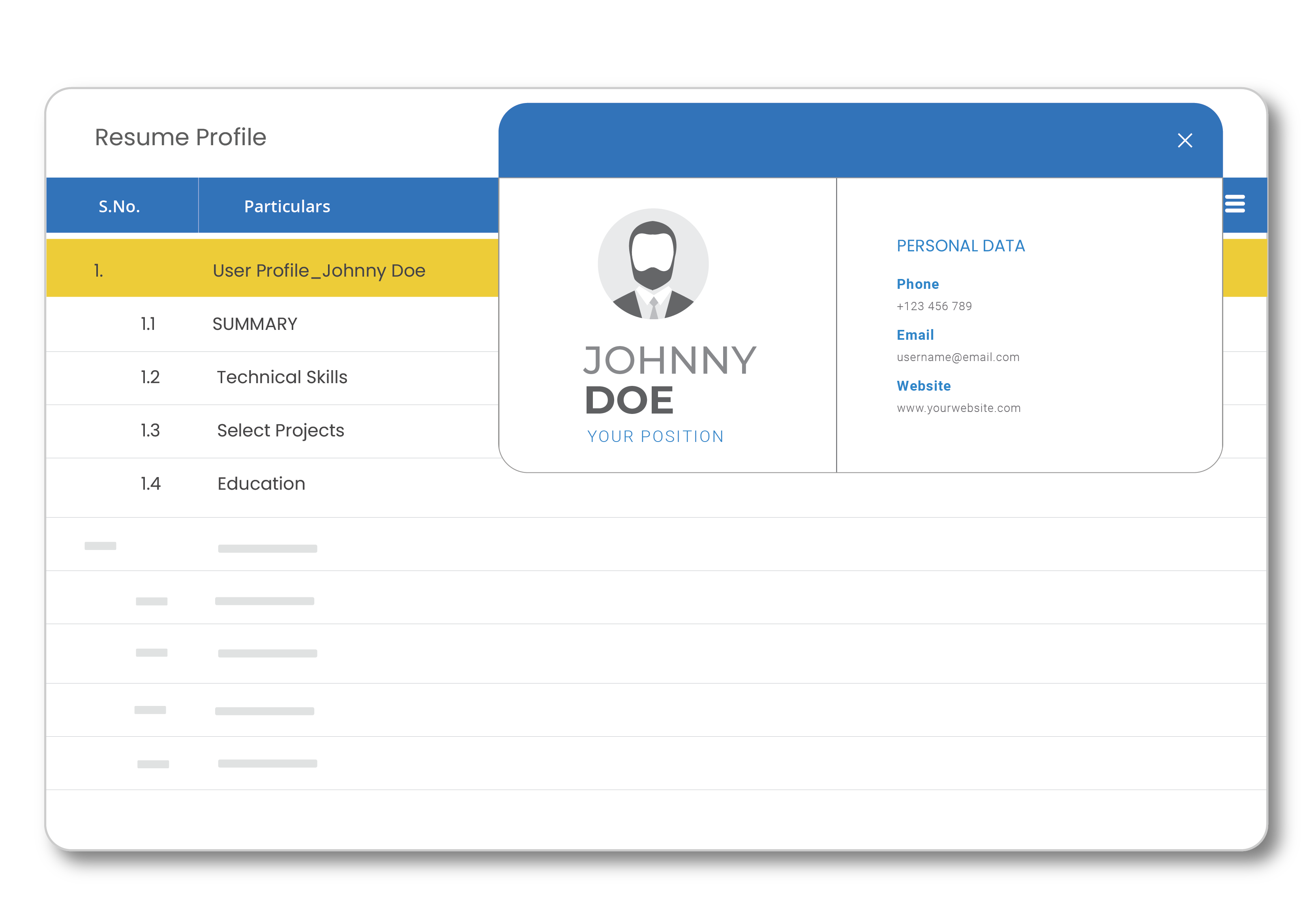 Resource management landing page-03