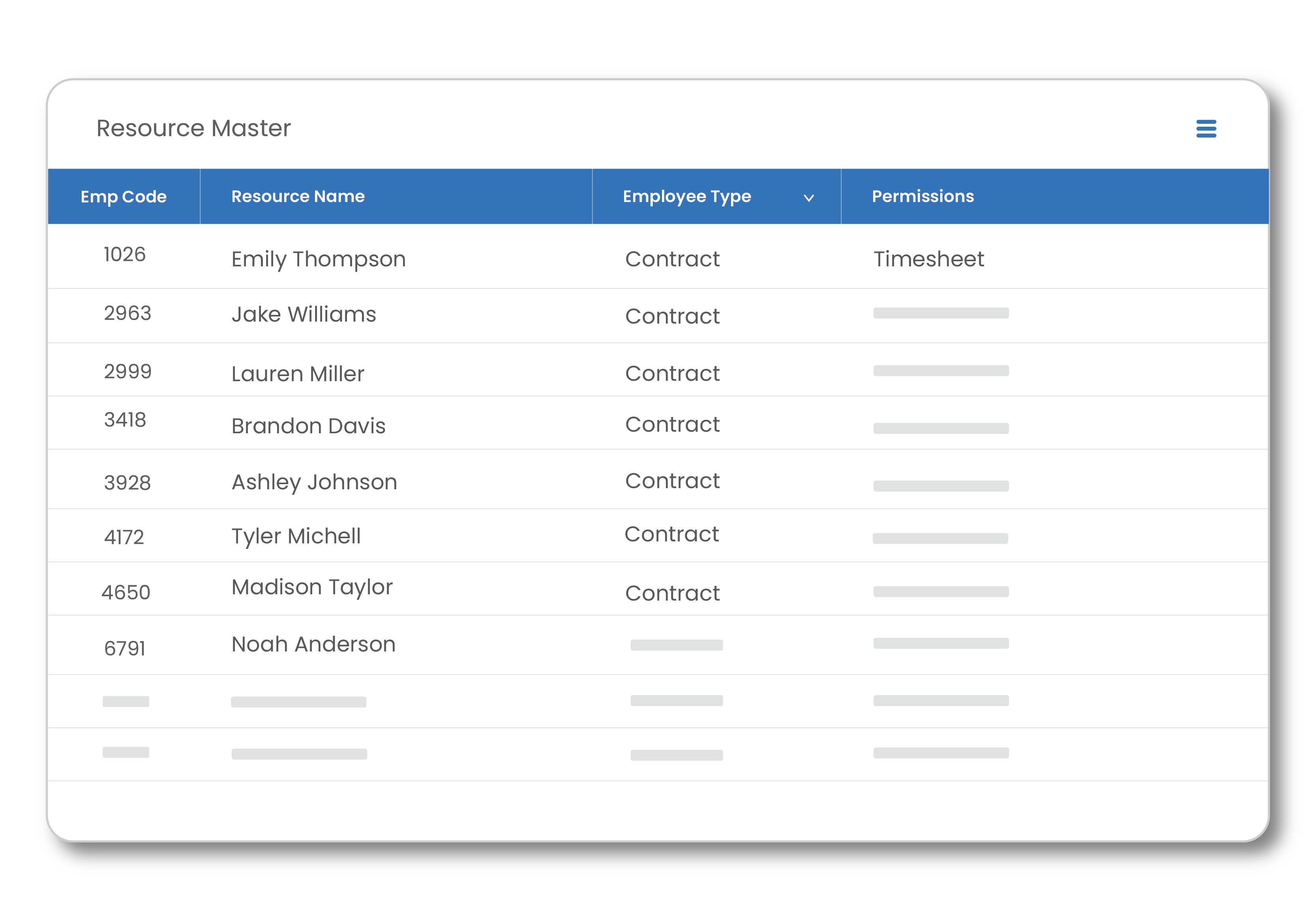 Resource management landing page-06