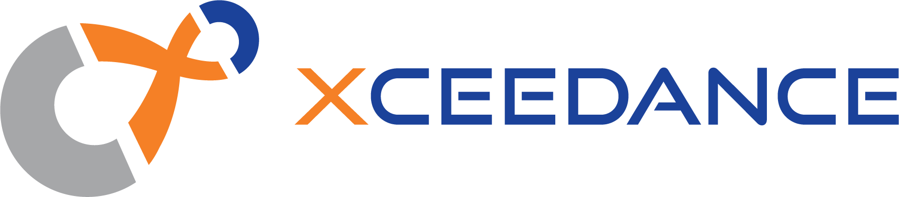Xceedance-1