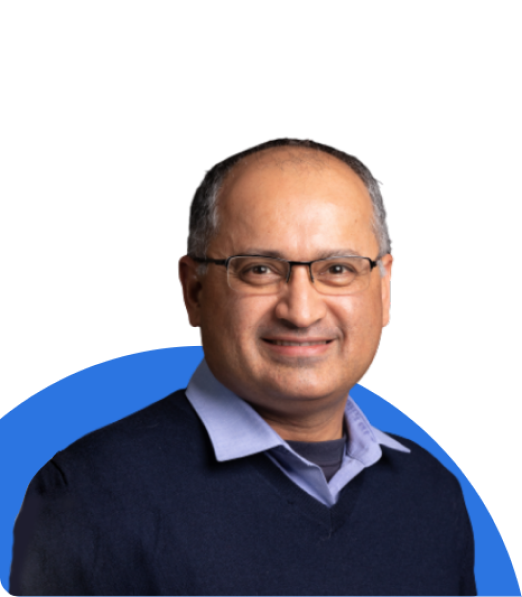 dr.ajayji